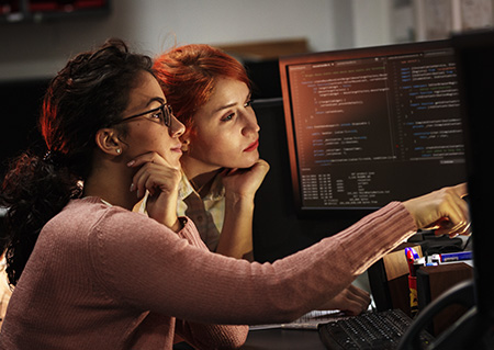 cisco-ccna-certification-training